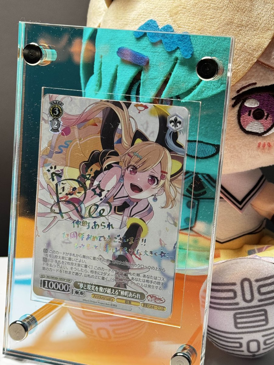 よっちゃん🔲 (@Milvusmigrans1) / Posts / X