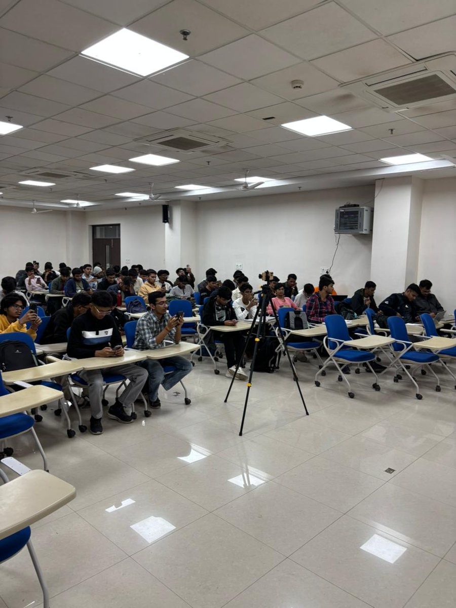 AshishJ98853657's tweet image. Be Own not product, make it forever don&apos;t rent that&apos;s Endless Domain for you.
If you need me, I’ll be somewhere between Layer 1 and existential crisis.
@0xweb3IIITL
@endlessdomains
#Web3 #FutureTech #blockchainbrain

#endlessIIITL #beanog