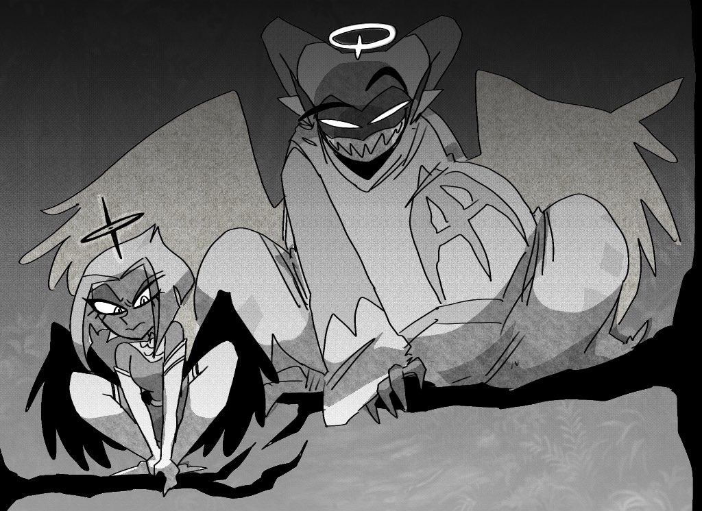 NUMB00638106's tweet image. #GuitarSpear 🐦‍⬛🦅