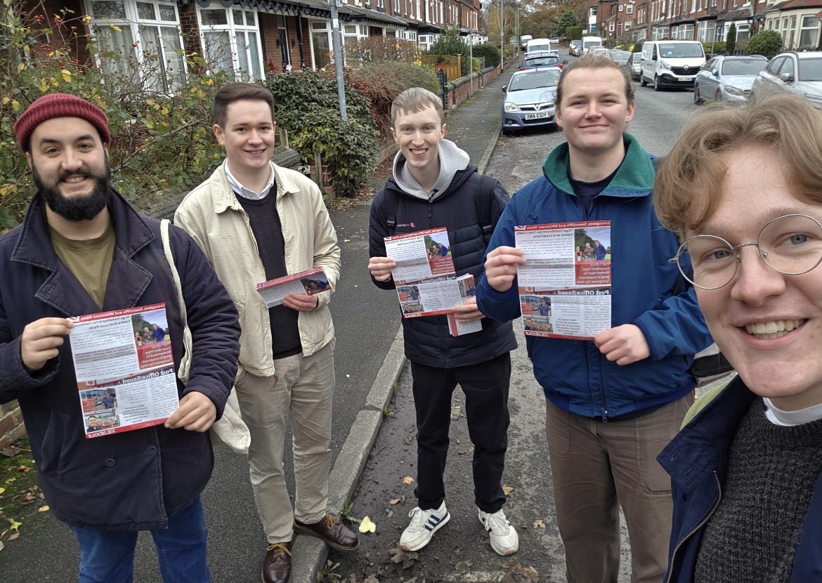 Kaynan Hudson 🌹 tweet media