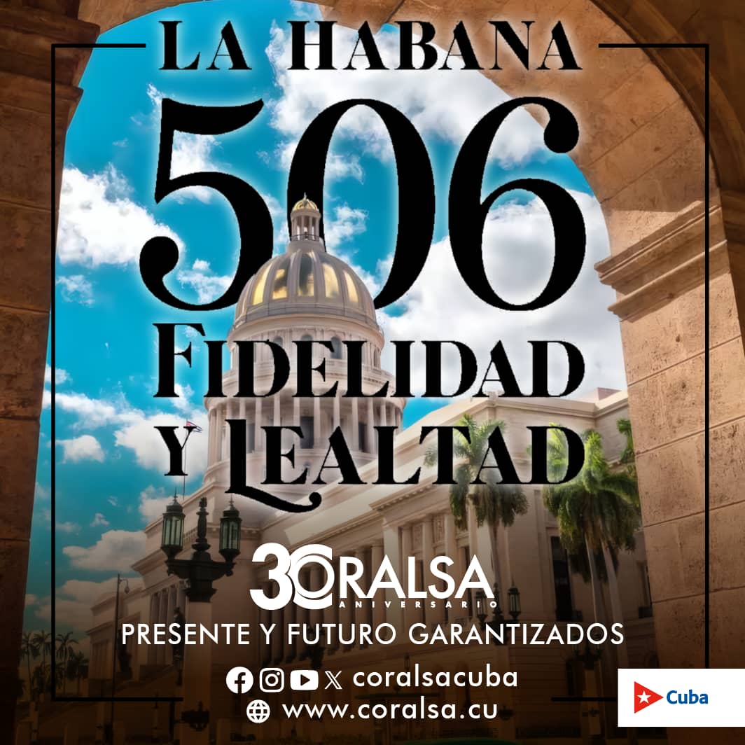 Nelson Arias Moreno tweet media