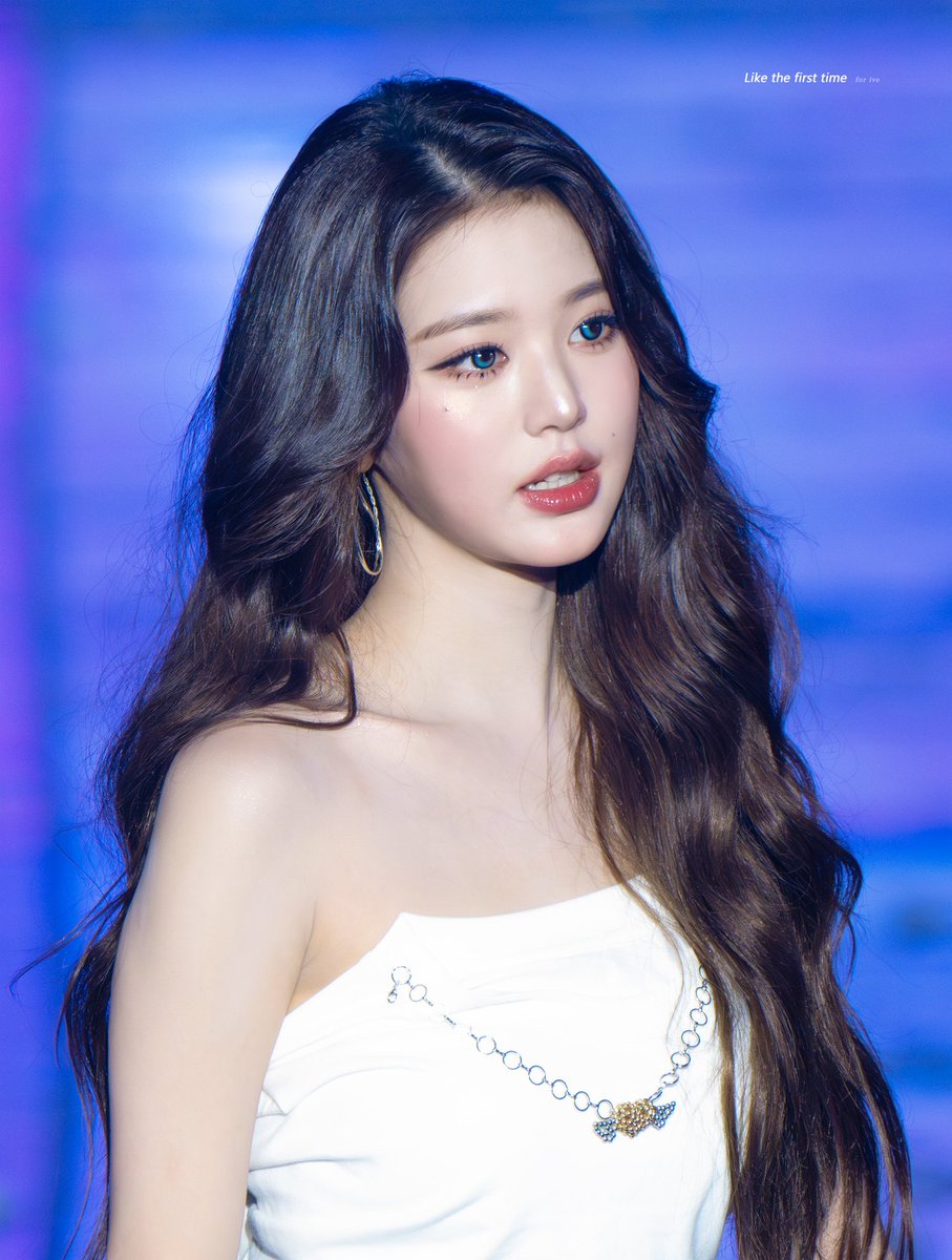 CHELSEA KIM tweet media