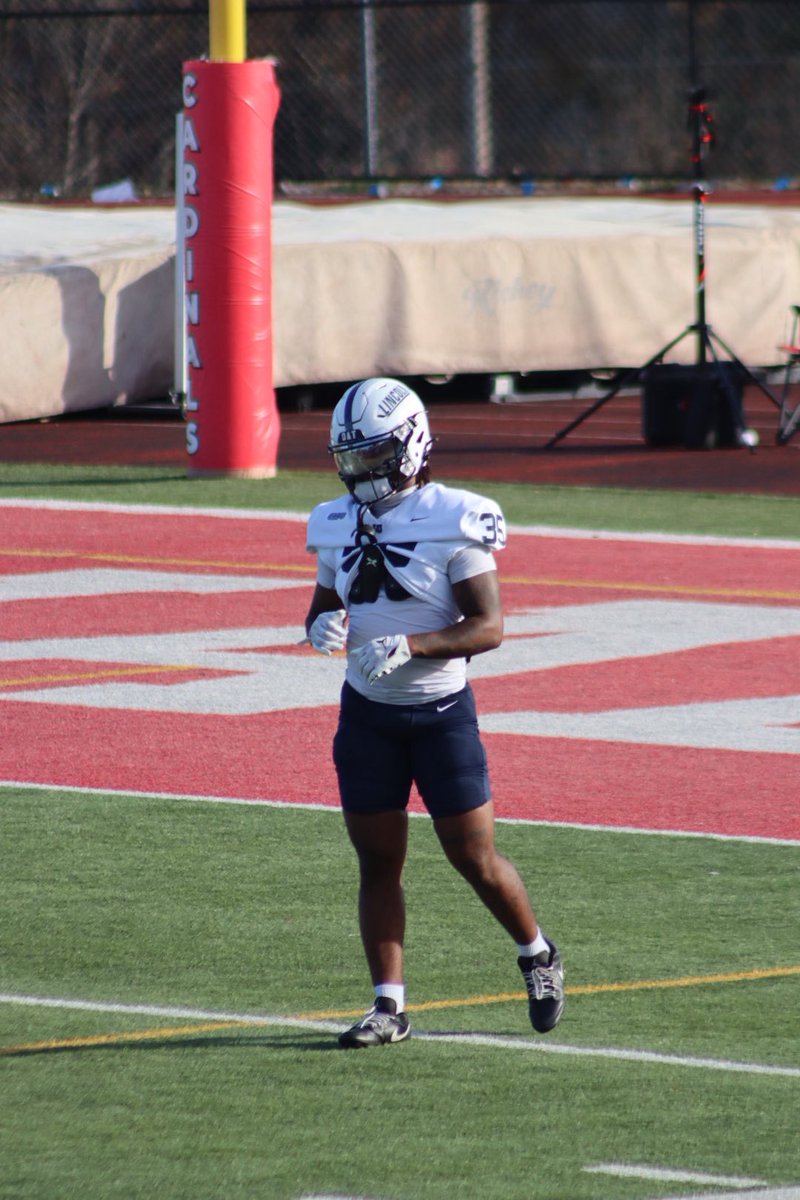 Donnell "Donnie" Jamison † tweet media