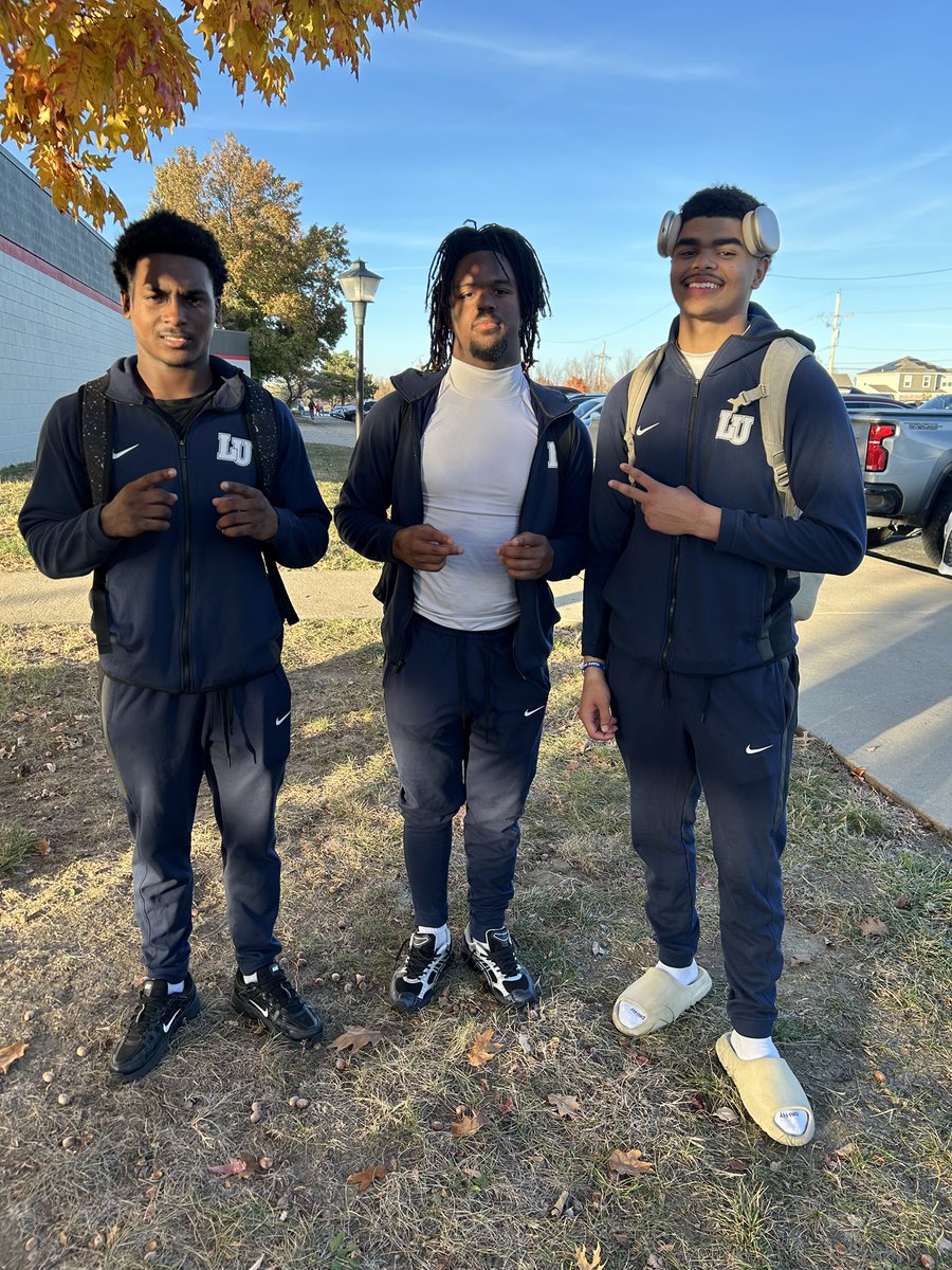 Donnell "Donnie" Jamison † tweet media