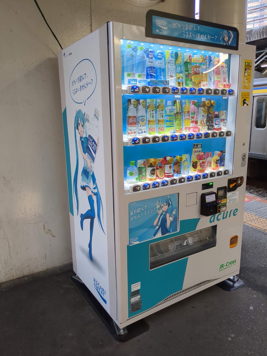 絶対今日撮ってないって分かる写真をあげる見た人強制