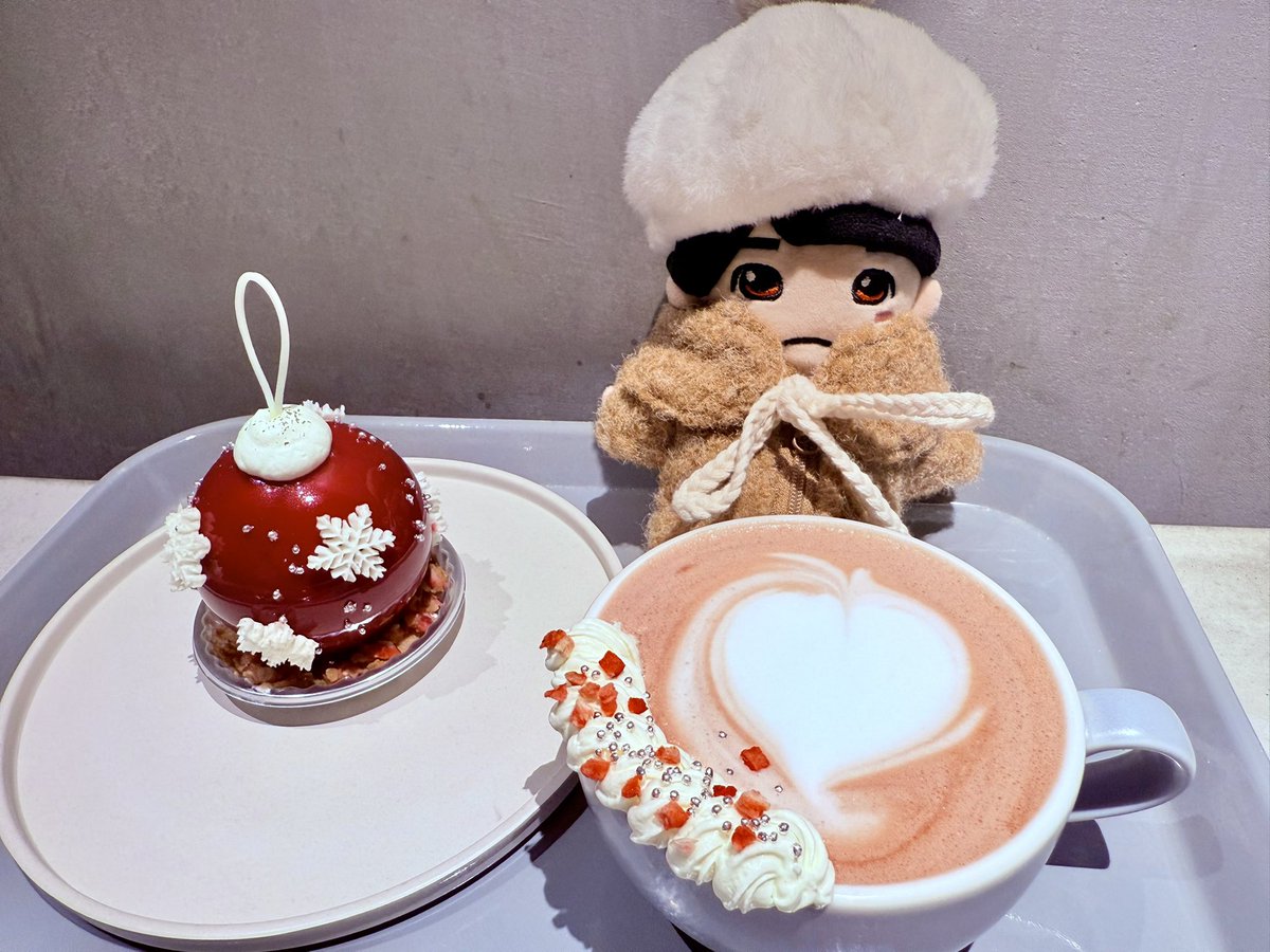 さゆ❤️❤️ (@dai5_red) / Posts / X