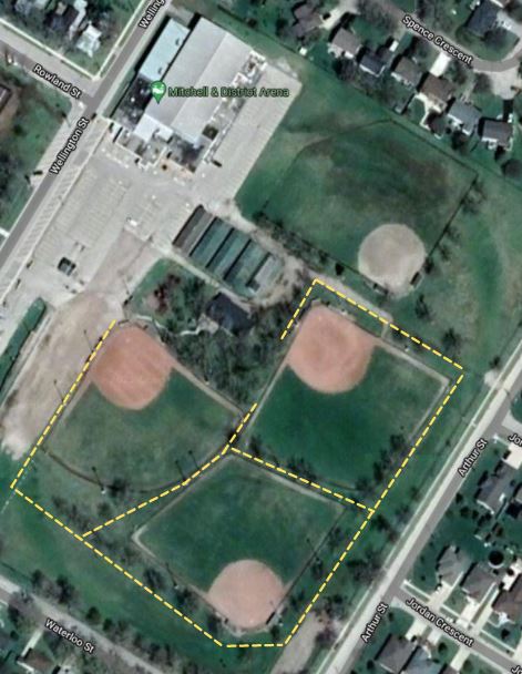 Blair Setford tweet media