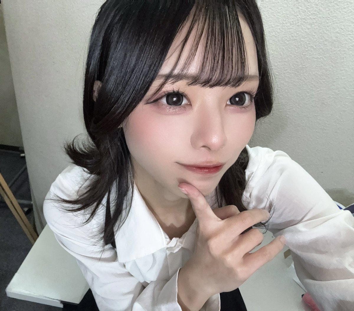 けんけん (@kenken0086) / Posts / X