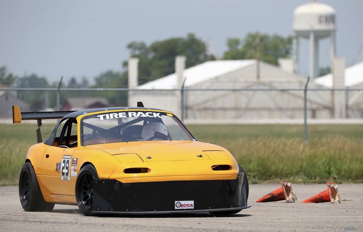 いにしゃる (@noa) / Posts / X