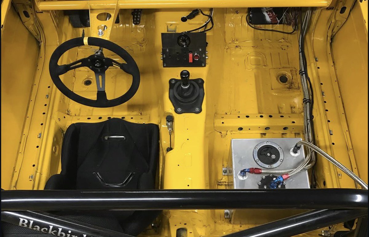 いにしゃる (@noa) / Posts / X