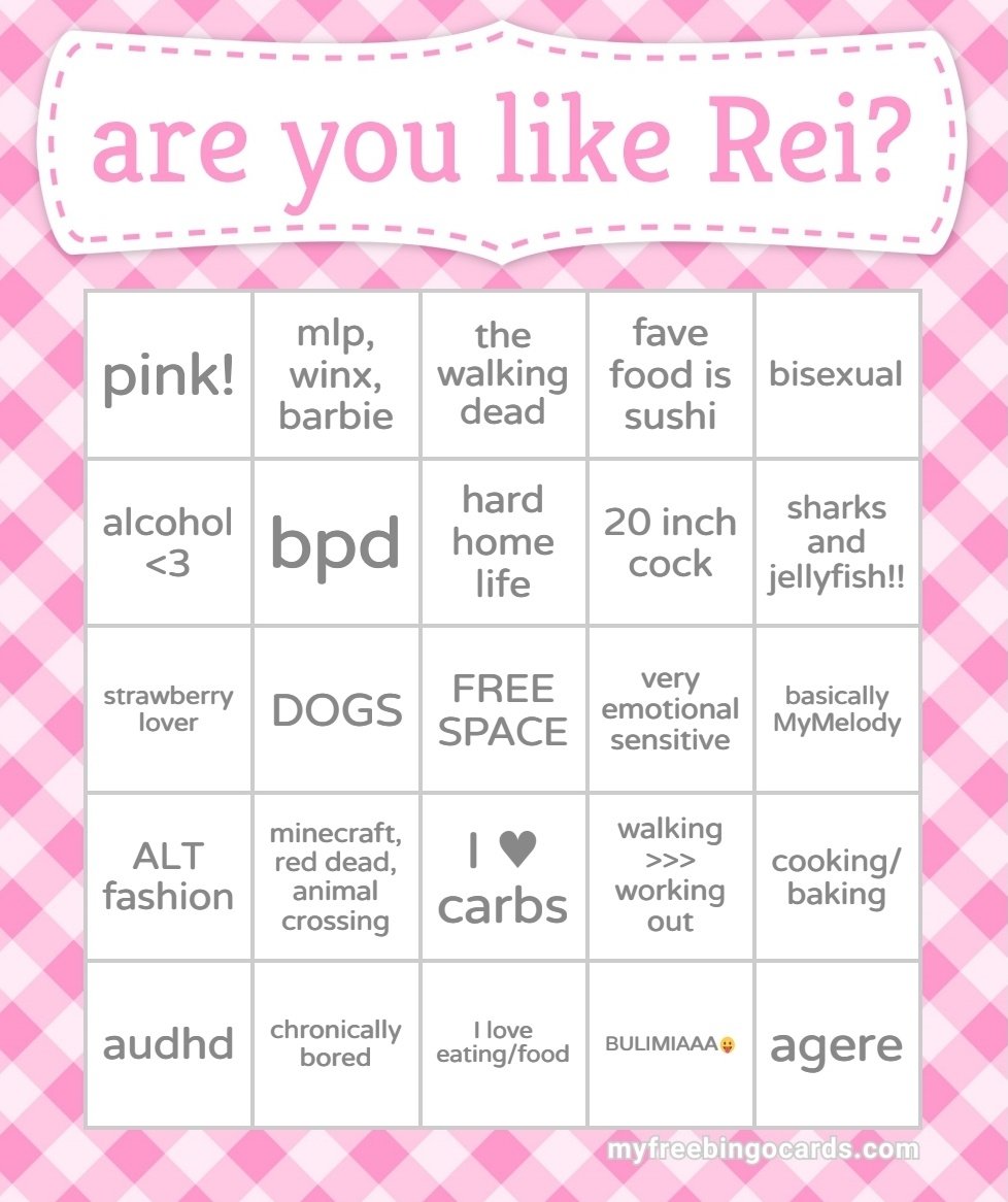 rei tweet media