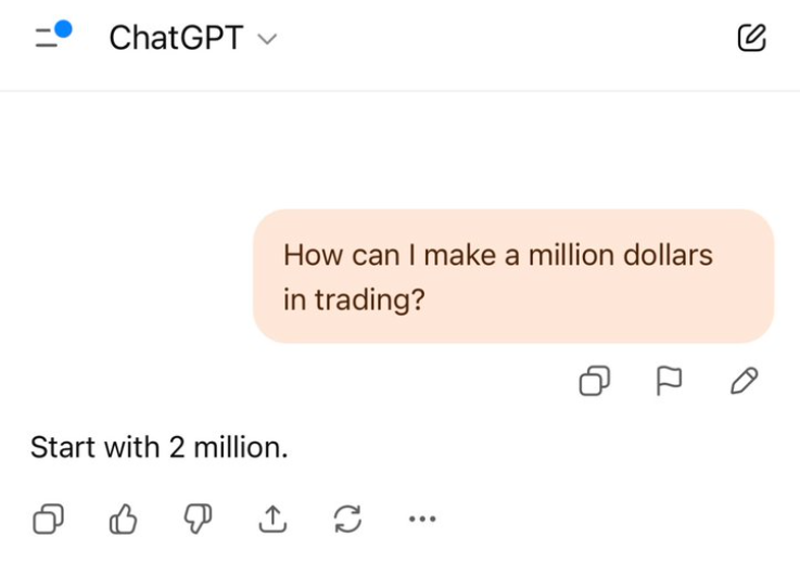 Dmitry D. (@dima_v_temke) on Twitter photo 