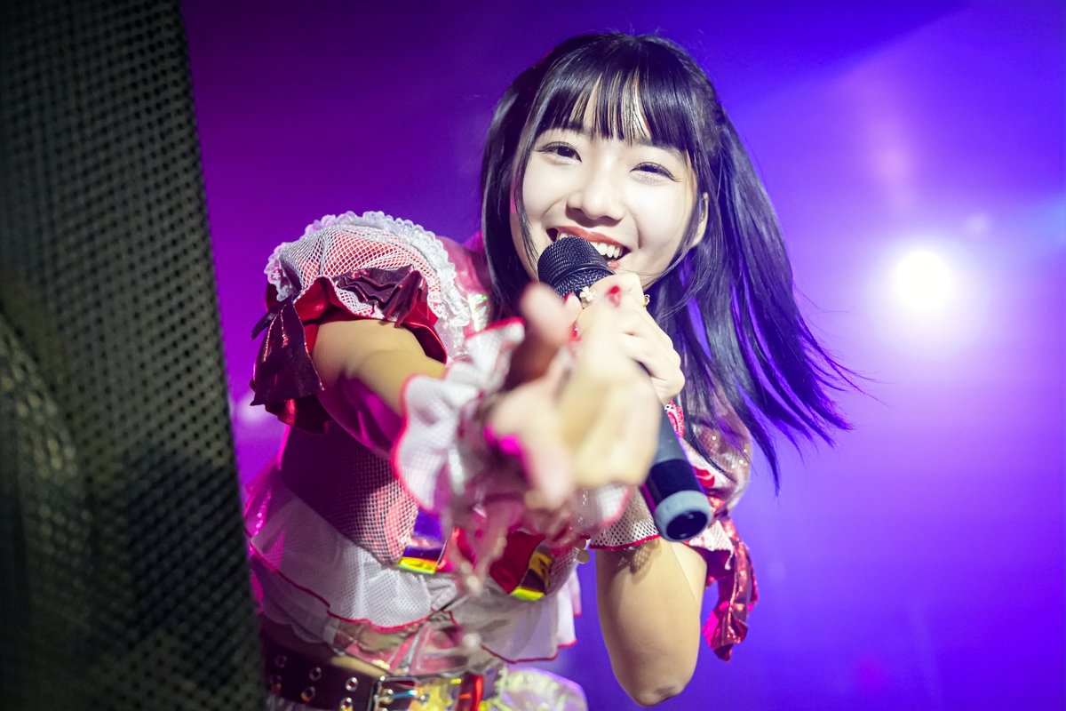 TAAHGhPxWRj6xfu's tweet image. 2025.11.16 SOUNDNOTE OSAKA
超！無銭コイコイfestival！

LINKSTART
#linkstart
#リンクスタート
#リンスタ
#清水美早