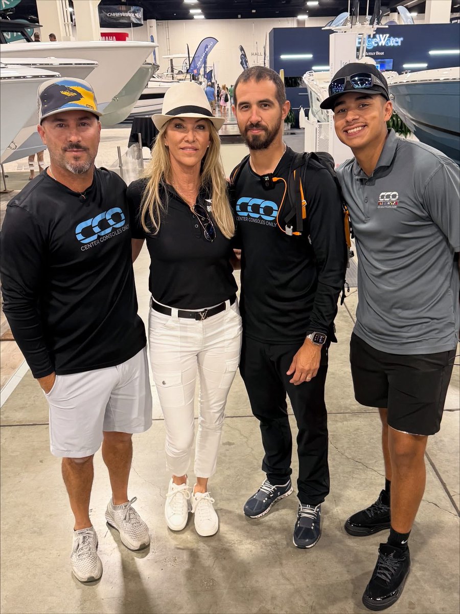 lindaworkspace0's tweet image. 