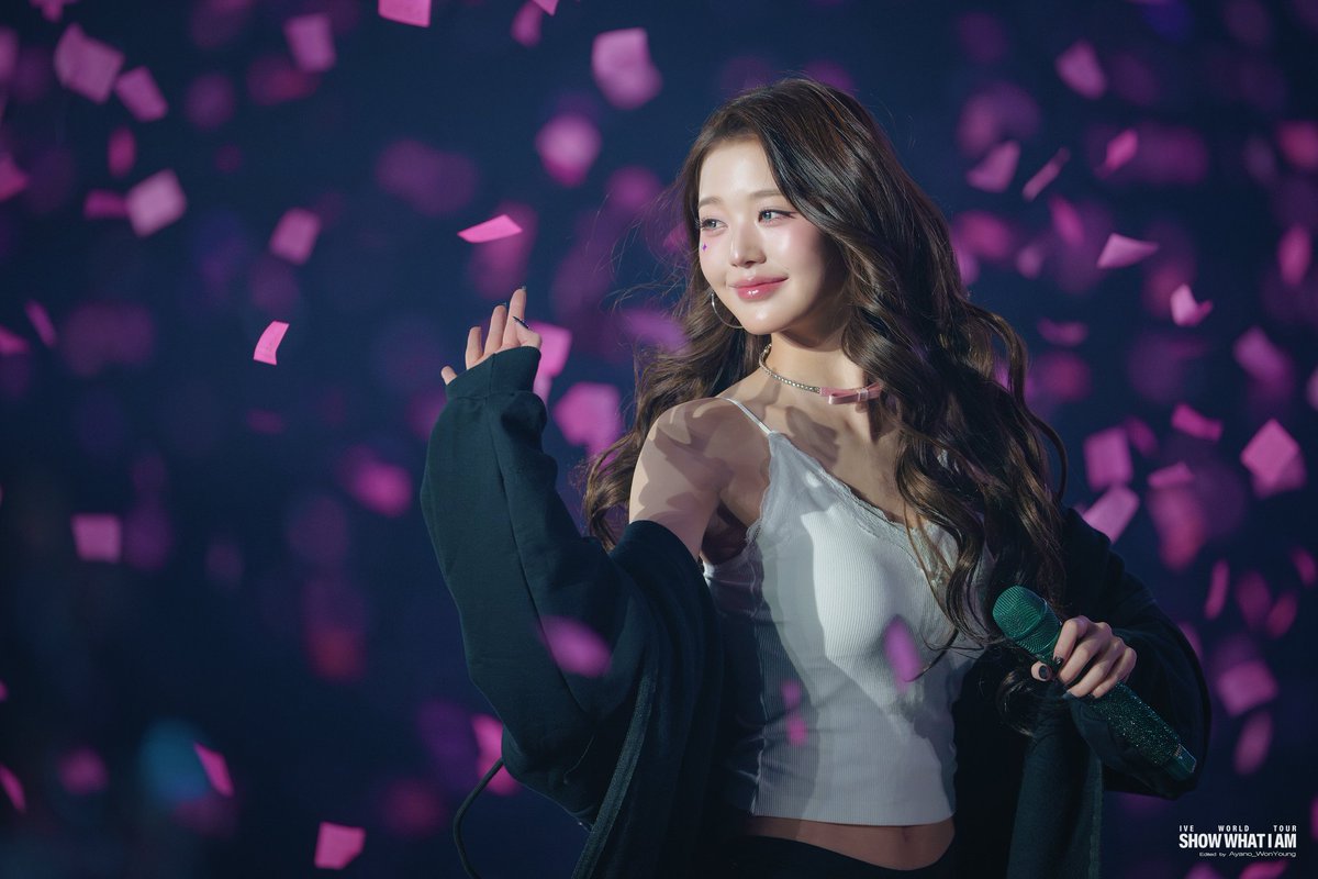 CHELSEA KIM tweet media