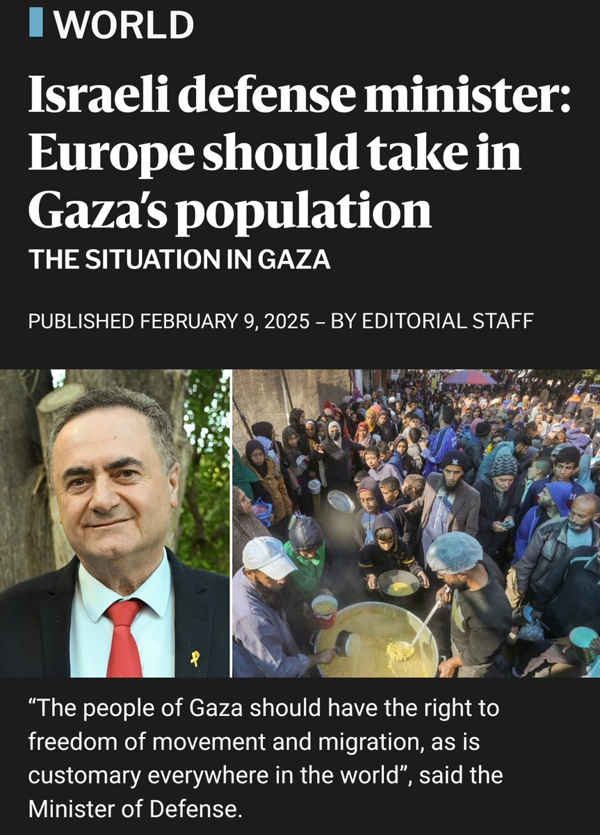 stein_sebas's tweet photo. @Paulsghost69 @hayasaka_aryan Jews are behind this. Its literally Jewish lead NGos funding immigration into Europe, Israel literally pushing them into Europe...so nice try. https://t.co/QXJF5jww6U