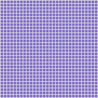 🍀🍀🍀🍀         🍀🍀🍀🍀
🍀🍀🍀🍀🍀🍀   🍀🍀🍀🍀🍀🍀
🍀🍀🍀🍀🍀🍀   🍀🍀🍀🍀🍀🍀
       🍀🍀🍀🍀🍀 🍀🍀🍀🍀🍀
                  🍀🍀🍀🍀🍀🍀
        🍀🍀🍀🍀         🍀🍀🍀🍀
🍀🍀🍀🍀🍀🍀   🍀🍀🍀🍀🍀🍀
🍀🍀🍀🍀🍀🍀   🍀🍀🍀🍀🍀🍀
      🍀🍀🍀🍀           🍀🍀🍀🍀