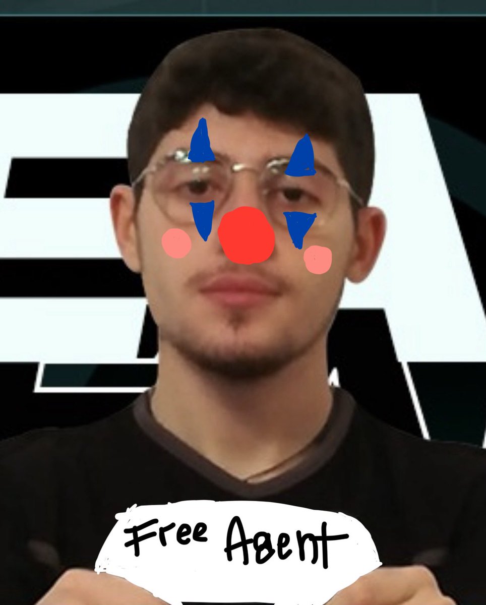 Erminhõ tweet media