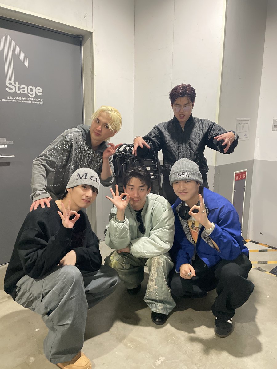 ゆんゆんゆ🪩❤️ (@fanfan_eiji0629) / Posts / X