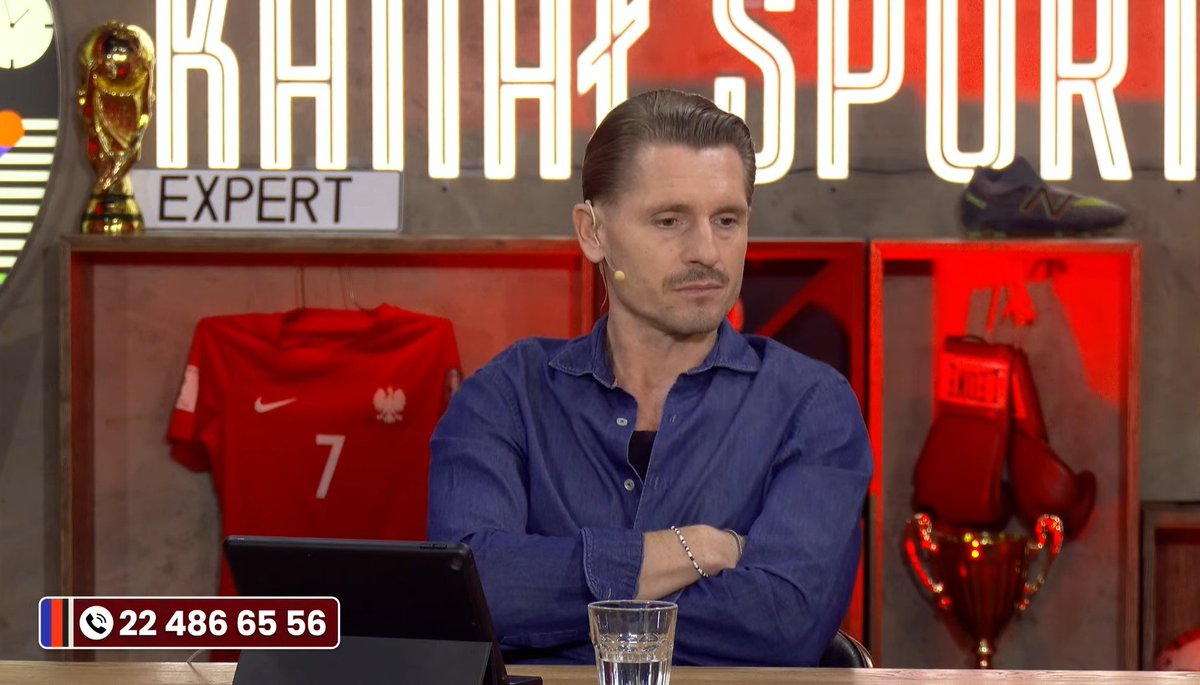 Sportowy_Kanal's tweet image. Wichniar ostro o wydarzeniach na PGE Narodowym❗

&quot;Przed meczem miałem wrażenie, że ci kibice są myślącymi istotami, ale jak widać nie. Odpalili race, odwrócili sie na pięcie i wyszli. Co to w ogóle ma znaczyć? Jak coś Ci się nie podoba, to nie idź na mecz, idź do pubu, wypij…