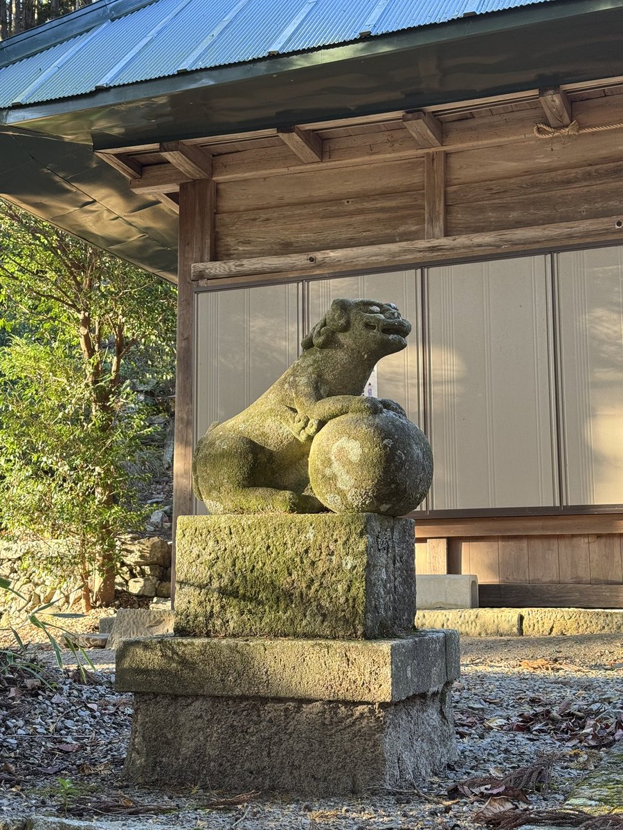 かすみん (@kasumioo) / Posts / X