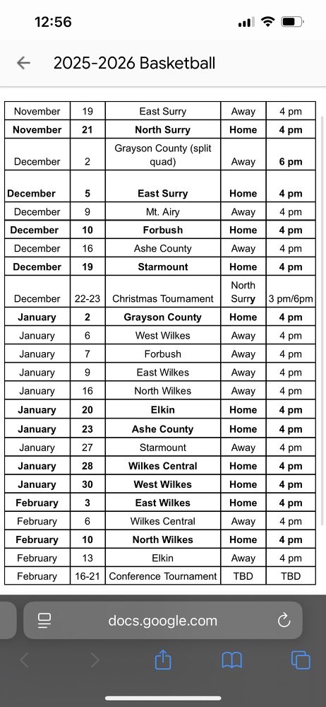 Connor Ramirez tweet media