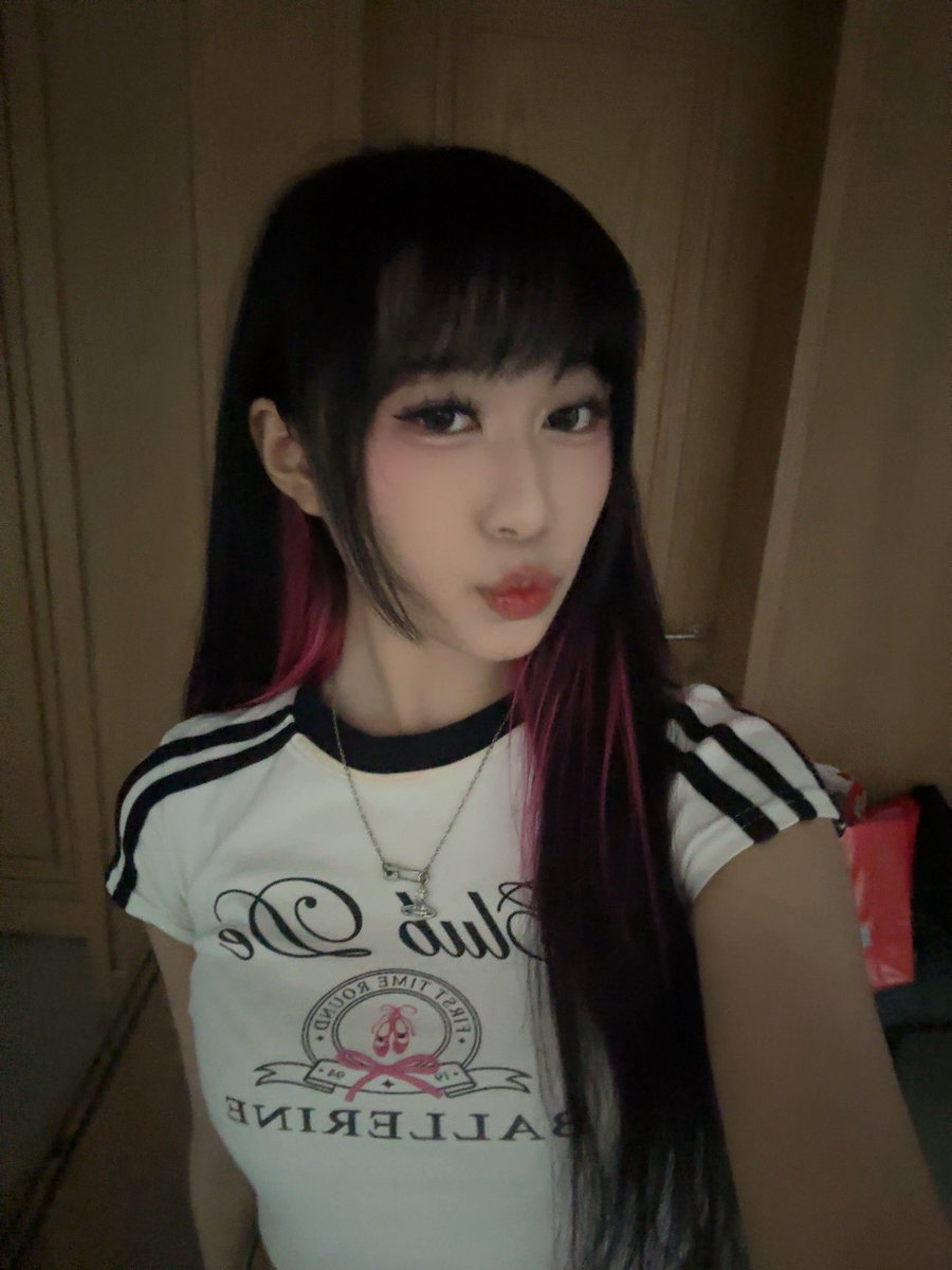 Andrea@檸檬(LEMON) tweet media