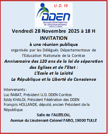 Eddy KHALDI (@eddykhaldi) on Twitter photo 