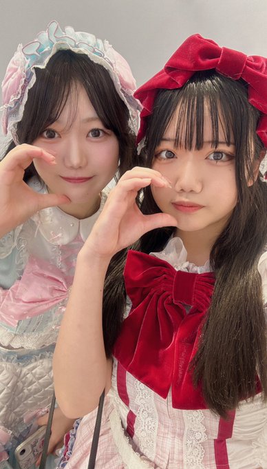 ぽじてぃぶeXとりーむ計画のツイート