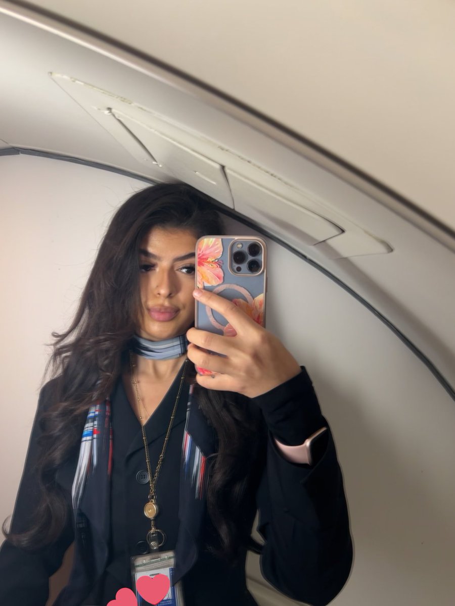 biscoff cookies anyone?