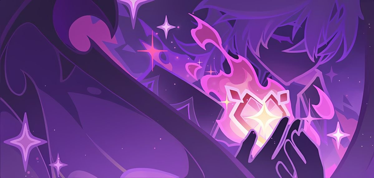 lovlyney's tweet image. durin’s namecard is such a beautiful namecard! LOOK AT THIS BEAUTY 😩