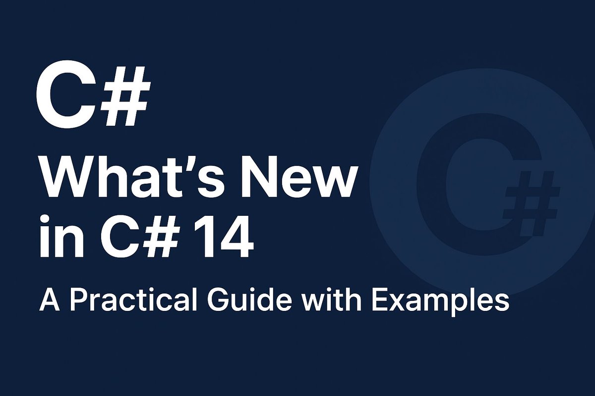 tech_prompts's tweet image. Detail Read - medium.com/@techprompts/w…