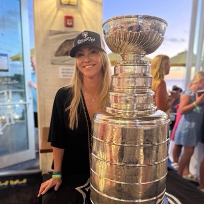 lindaworkspace0's tweet image. #NewProfilePic