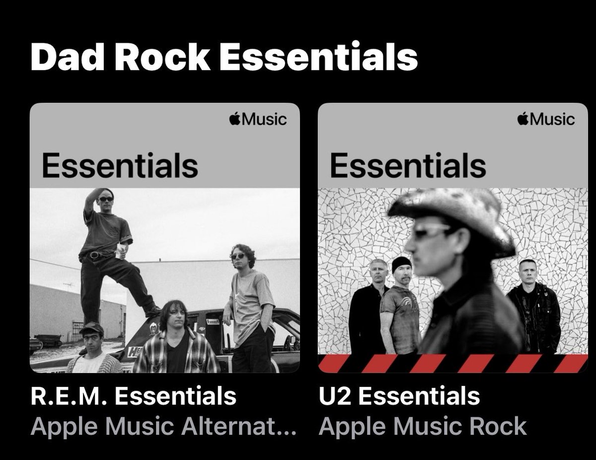 Eamonn Carey tweet media