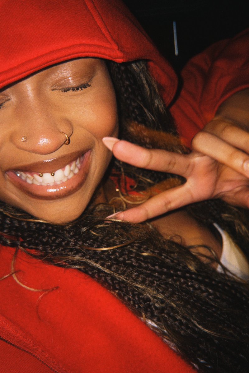 iamnasaa's tweet image. ❤️