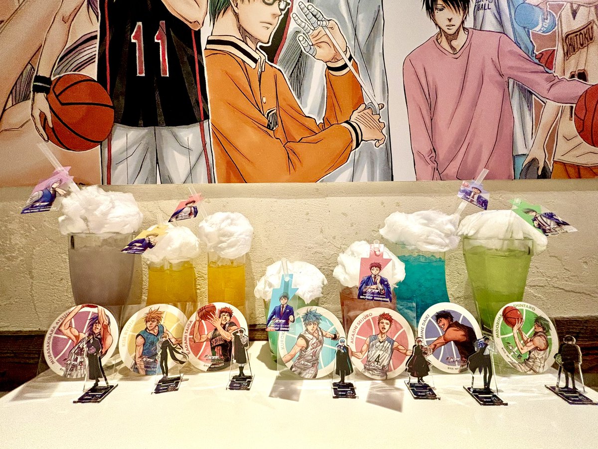 しかばね@9月新刊通販開始 (@__r18ss965) / Posts / X