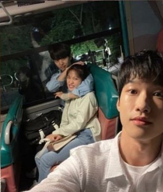 ♡KIM YERIM♡ 김예림 🪽 tweet media