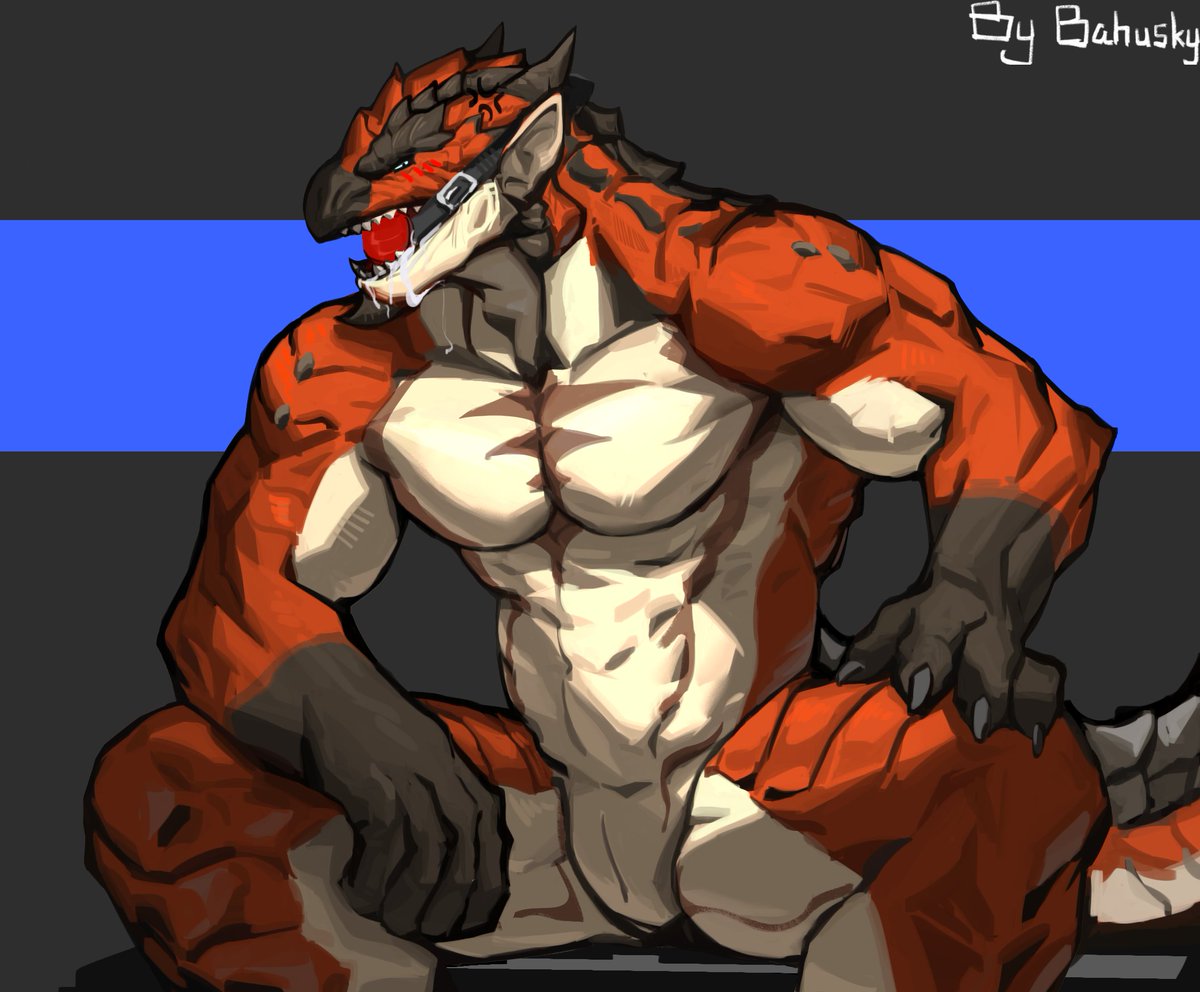 he is sooooooooooooooooo HOT too🥵🥵🥵🥵🥵🥵🥵