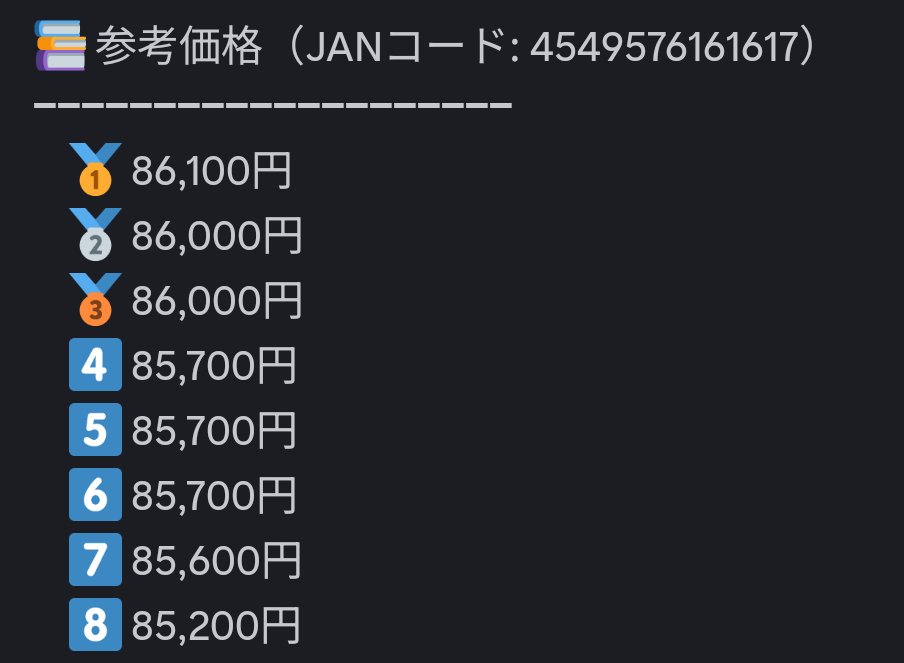 おまとめ14,800円→14,000円 Amazon | HUILI-JPHOME ヘッドライト ヘッドランプ ライト ランプ