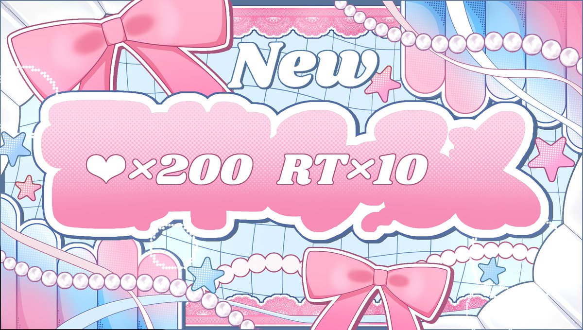 もるもるもち (@mochimochi_0033) / Posts / X
