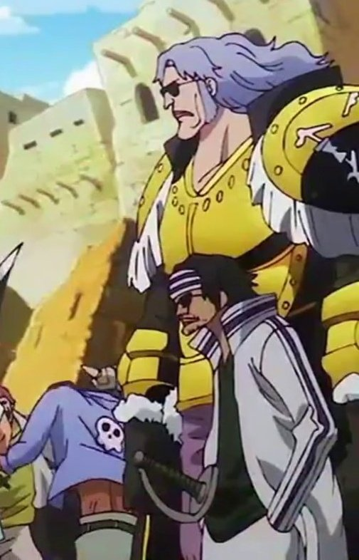 مين يتذكرهم؟