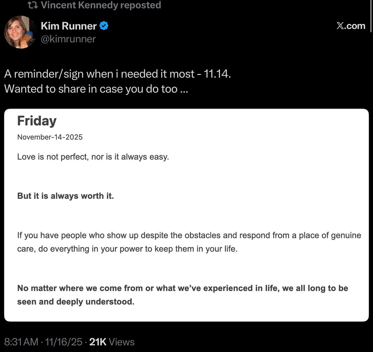 Shanneighteen's tweet image. x.com/kimrunner/stat…
138 
⚽️
#CommComm