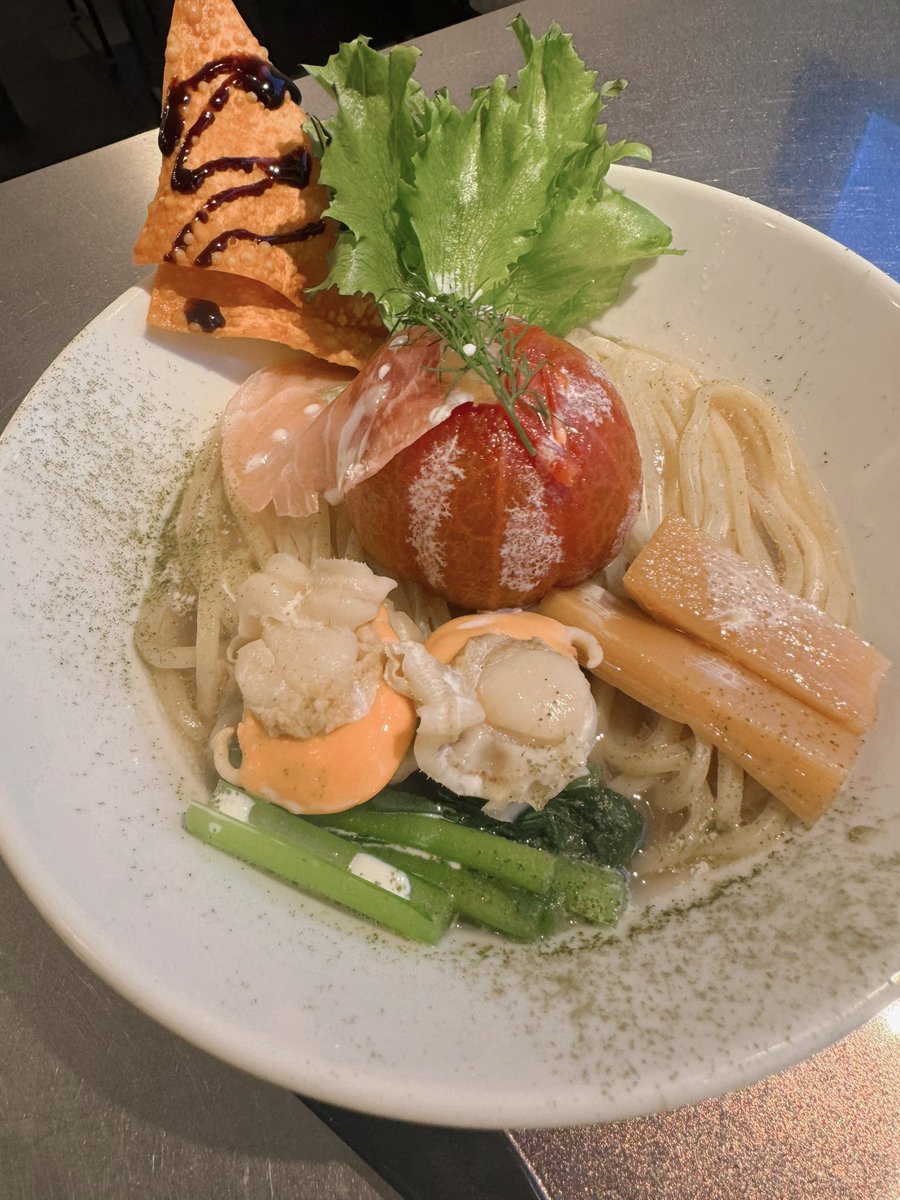 🥳獅子えもん🫧 (@01shishiemon15) / Posts / X