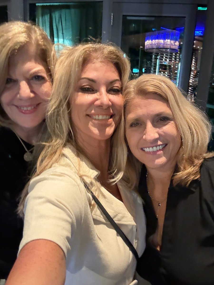 lindaworkspace0's tweet image. 