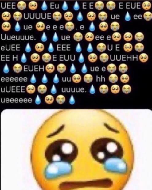 i cant do this today