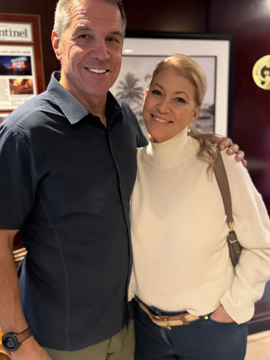 lindaworkspace0's tweet image. 