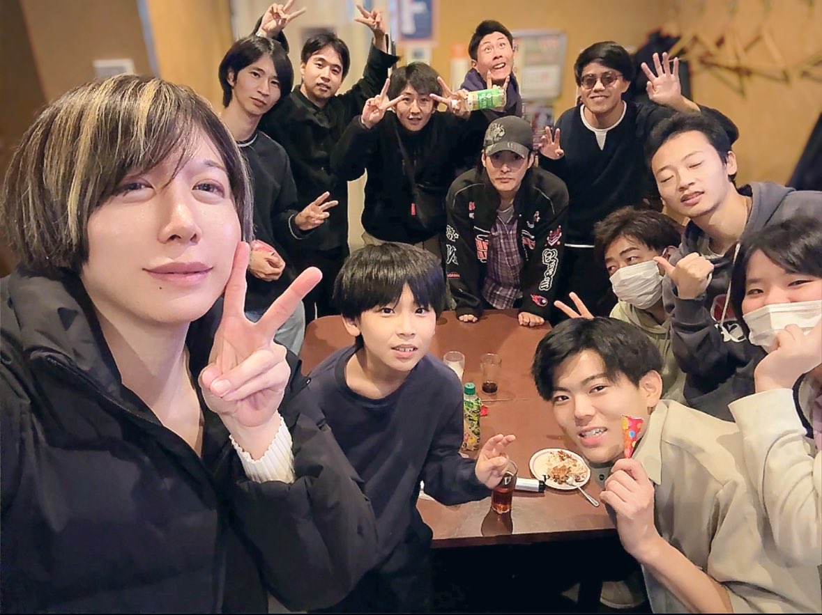 🐣ぴよちゃん🐣 (サブ垢) tweet media