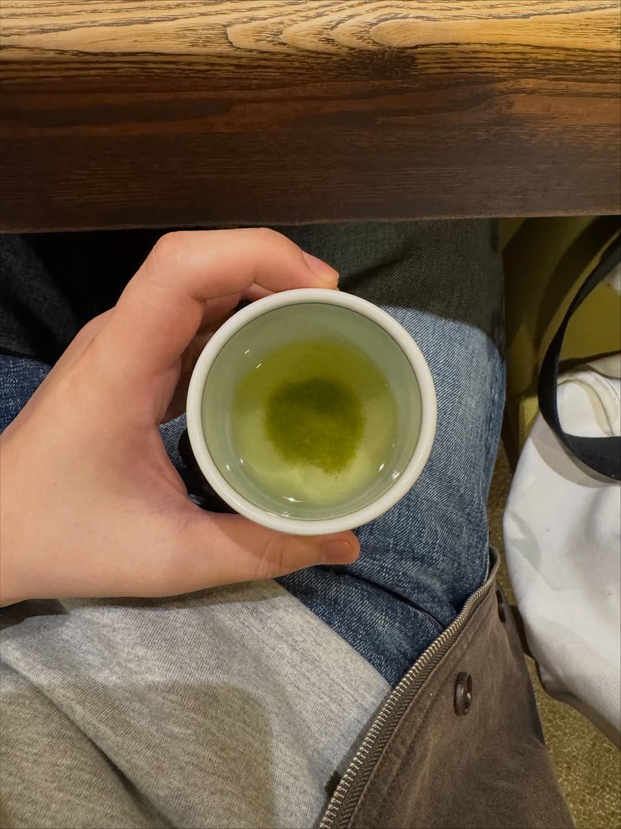 howurlytouse's tweet image. #HOWTOPOST
11/16/2025 | 🎹 yeohofauvism INSTA POST UPDATE

🔗 instagram.com/p/DRHt8Ojk6BQ/…

(1/2)

#YEOHO #여호 #howtouse #하우투유즈