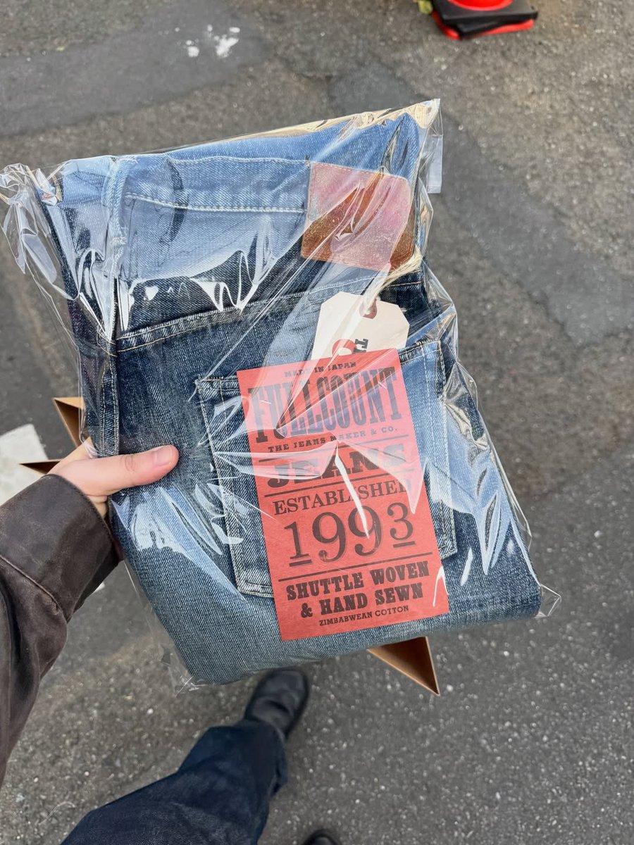 howurlytouse's tweet image. #HOWTOPOST
11/16/2025 | 🎹 yeohofauvism INSTA POST UPDATE

🔗 instagram.com/p/DRHt8Ojk6BQ/…

(1/2)

#YEOHO #여호 #howtouse #하우투유즈