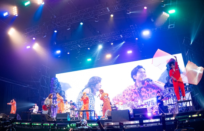 ‪❤︎‬‪つともん‪‪❤︎‬（感謝） Thank youのMusic